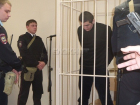 В Волгограде адвокаты пособников террористов обжаловали приговор 