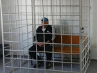 Оставившего комментарии в телеграме закрыли в СИЗО в Волгограде