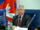 Сын советника губернатора хочет закрыть пивные в Волгограде