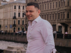 Худрук Борис Касьянов найден у Волжской ГЭС в странном виде
