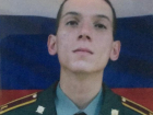 Студент Росгвардии из Саратова найден мертвым в Волгоградской области