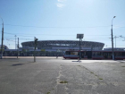 Стартовала продажа билетов на матч «Ротора» и «Краснодара» в Волгограде 