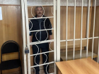 Лицо превратилось в месиво: раскрыты жуткие подробности убийства волгоградки, спрятанной в заброшке