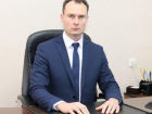 Намек разглядели в заявлении главы Дубовского района Улитина после задержания двух его замов