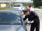 Губернатор «накинул» 10 тысяч к зарплатам полицейских Волгограда и области