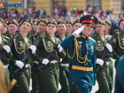 Правила призыва в армию поменяли в России: что изменилось