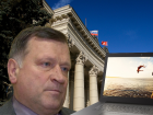 Первого зама губернатора Волгоградской области на три месяца оторвали от работы ради «корочки»