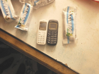 Телефоны нашли волгоградцы в батончиках «Баунти»