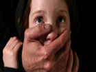 Волгоградец насиловал 9-летнюю падчерицу, пока ее мать рожала ему детей 