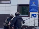 Водитель выследил и избил монтировкой волгоградца после замечания на дороге