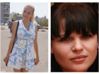 Облздрав скрывает материнскую смертность в Волгограде, - мнение родственников погибших рожениц 