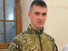 На СВО погиб боец отряда «Бессмертный Сталинград» из Волжского с позывным «Штиль»