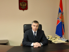 Анатолий Гулевский стал председателем ВФСО «Динамо»