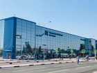 Из-за непогоды отложили два волгоградских авиарейса
