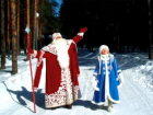 На старый Новый год в Волгограде состоится ледовый мюзикл