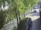 Частник в Волгограде превращен в транзитную магистраль чиновничьей придумкой 