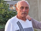 В Волгограде из больницы загадочно пропал Николай Письмак 