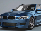 В Волгограде сотрудник автомойки угнал BMW за 4 миллиона и покинул город