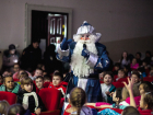 В Котельниково устроили кастинг на самого важного новогоднего героя