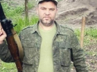 Волгоградский мобилизованный гранатометчик Андрей Ращупкин погиб в ходе спецоперации 