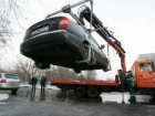 Эвакуатор – помощь в трудную минуту