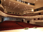 Первый онлайн-концерт состоится в Волгоградской филармонии