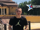 В Волгограде предлагают запретить гей-пропаганду