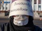 «Волгоградские депутаты облдумы опять нас обманули!»: сразу три видеообращения записали Путину сторонники местного времени
