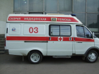 Под Волгоградом 28-летний парень умер во сне от спайса