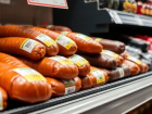 Волгоградская колбаса в «Светофоре» вызвала вопросы у Россельхознадзора