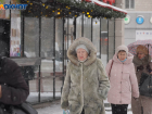 Волгоградских пенсионеров ждет новая прибавка к выплатам