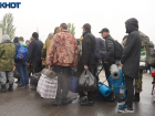 Волгоградским педагогам разрешили вручать повестки мобилизованным