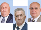 Три волгоградских депутата попали в группу риска по коронавирусу из-за возраста