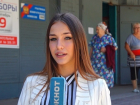 Волгоградцы – будущим депутатам: «Мы хотим увеличение зарплат и бесплатный проезд для пенсионеров»