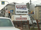 Волгоградцы позавидовали водителю, которого дома ждут пельмени