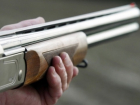 Хладнокровный чабан расстрелял мужчину из ружья в Волгоградской области