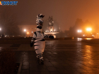Морось, дождь и туман: синоптики рассказали о погоде в Волгограде 