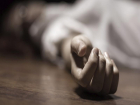 В Волгограде 21-летняя девушка умерла в гостях у парня 