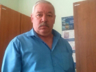 Волгоградец: "РЖД заставляет меня уволиться из-за раковой опухоли" 