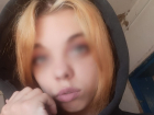 Тело пропавшей 17-летней девушки из Михайловки найдено в озере
