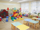  В Волгограде на компенсацию платы за детские сады выделяли 94 млн рублей