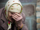 Люди в Волгограде скоро начнут умирать с голода, - эксперт о повышении тарифов ЖКХ 