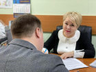 Интрига возрастает: политический тяжеловес Ирина Гусева подала документы на праймериз 