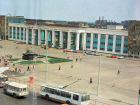 За что волгоградцы любят Тракторзаводский — район, которому исполнилось 90 лет  