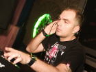 В Волгограде 27 мая похоронят DJ Града