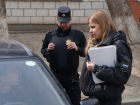 В Волгограде у миллионного должника арестовали элитный внедорожник «Hyundai Santa Fe»