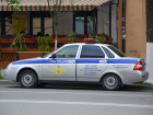 Волгоградец внезапно умер в съемной квартире в Саратове