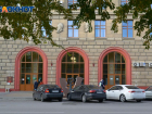Волгоградский медуниверситет откроет стационар в Центральном районе