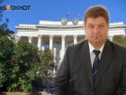 «Блокнот Волгоград» предсказал назначение Шевцова заместителем губернатора Волгоградской области
