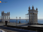Волгоград вошел в топ-10 ранее непопулярных городов для весенних путешествий 